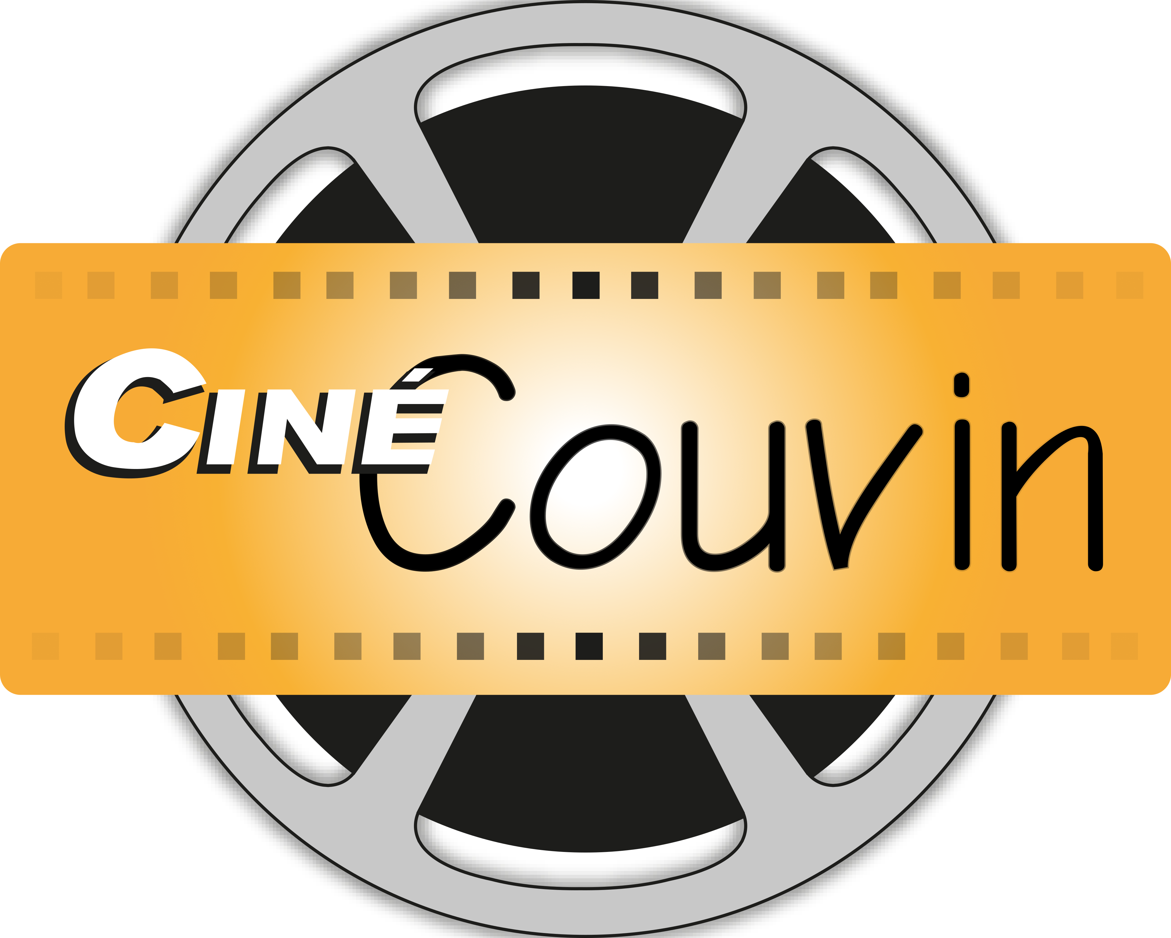 Ciné Couvin